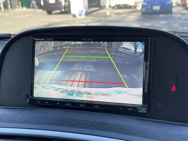 ルノー カングー クルール 埼玉県 2020(令2)年 3.2万km 黄 /ワンオーナー//社外メモリナビ//フルセグTV//バックカメラ//CD/DVD/Bluetooth//両側スライドドア//クルーズコントロール//ETC//キーレス//前後ドライブレコーダー//革巻きステアリング//W.サイドエアバッグ//ABS//横滑り防止装置//前後フォグランプ//プライバシーガラス//新車時保証書//取扱説明書//ナビ取説//スペアキー