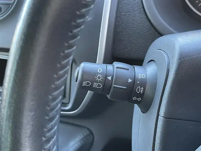 ルノー カングー クルール 埼玉県 2020(令2)年 3.2万km 黄 /ワンオーナー//社外メモリナビ//フルセグTV//バックカメラ//CD/DVD/Bluetooth//両側スライドドア//クルーズコントロール//ETC//キーレス//前後ドライブレコーダー//革巻きステアリング//W.サイドエアバッグ//ABS//横滑り防止装置//前後フォグランプ//プライバシーガラス//新車時保証書//取扱説明書//ナビ取説//スペアキー