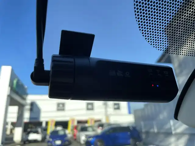 ルノー カングー クルール 埼玉県 2020(令2)年 3.2万km 黄 /ワンオーナー//社外メモリナビ//フルセグTV//バックカメラ//CD/DVD/Bluetooth//両側スライドドア//クルーズコントロール//ETC//キーレス//前後ドライブレコーダー//革巻きステアリング//W.サイドエアバッグ//ABS//横滑り防止装置//前後フォグランプ//プライバシーガラス//新車時保証書//取扱説明書//ナビ取説//スペアキー