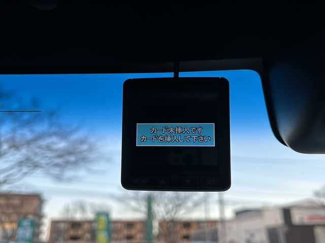 ホンダ Ｎ ＢＯＸ カスタム G L ターボ ホンダセンシング 鳥取県 2018(平30)年 5.2万km プラチナホワイトパール ホンダセンシング/・衝突軽減ブレーキ/・前後誤発信抑制機能/・歩行者事故低減ステアリング/・路外逸脱抑制機能/・アダプティブクルーズコントロール/・車線維持支援システム/・オートハイビーム/・先行車発進お知らせ機能/・標識認識機能/Gathers8型ナビ【VXU-185NBi】/・フルセグ/Bluetooth/CD/DVD/バックカメラ/前方ドライブレコーダー/スマートキー/プッシュスタート/ビルトインETC/ハーフレザーシート/両側電動スライドドア/純正15AW/LEDヘッドライト/LEDフォグ/オートライト/W＆サイドエアバック/カーテンエアバック