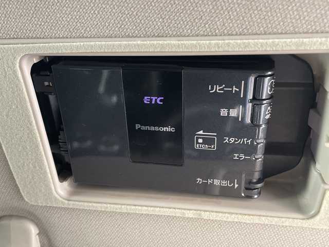 マツダ デミオ XD ツーリング 愛知県 2016(平28)年 5.3万km ダイナミックブルーマイカ 純正ナビ/クルーズコントロール/シートヒーター/バックカメラ/ヘッドアップディスプレイ/ＥＴＣ/パドルシフト/衝突軽減システム/Bluetooth/ステアリングスイッチ/スマートキー/プッシュスタート