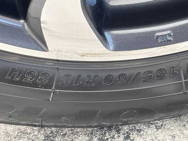 マツダ デミオ XD ツーリング 愛知県 2016(平28)年 5.3万km ダイナミックブルーマイカ 純正ナビ/クルーズコントロール/シートヒーター/バックカメラ/ヘッドアップディスプレイ/ＥＴＣ/パドルシフト/衝突軽減システム/Bluetooth/ステアリングスイッチ/スマートキー/プッシュスタート