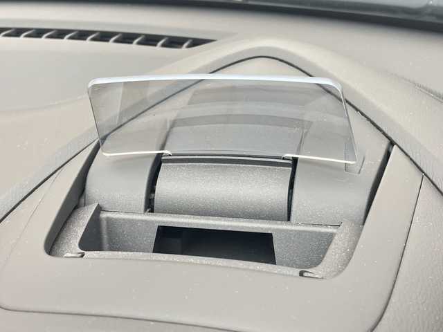 マツダ デミオ XD ツーリング 愛知県 2016(平28)年 5.3万km ダイナミックブルーマイカ 純正ナビ/クルーズコントロール/シートヒーター/バックカメラ/ヘッドアップディスプレイ/ＥＴＣ/パドルシフト/衝突軽減システム/Bluetooth/ステアリングスイッチ/スマートキー/プッシュスタート