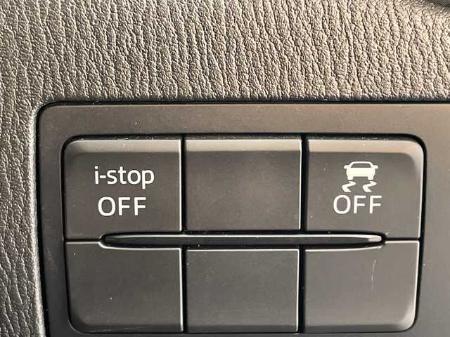 マツダ デミオ XD ツーリング 愛知県 2016(平28)年 5.3万km ダイナミックブルーマイカ 純正ナビ/クルーズコントロール/シートヒーター/バックカメラ/ヘッドアップディスプレイ/ＥＴＣ/パドルシフト/衝突軽減システム/Bluetooth/ステアリングスイッチ/スマートキー/プッシュスタート