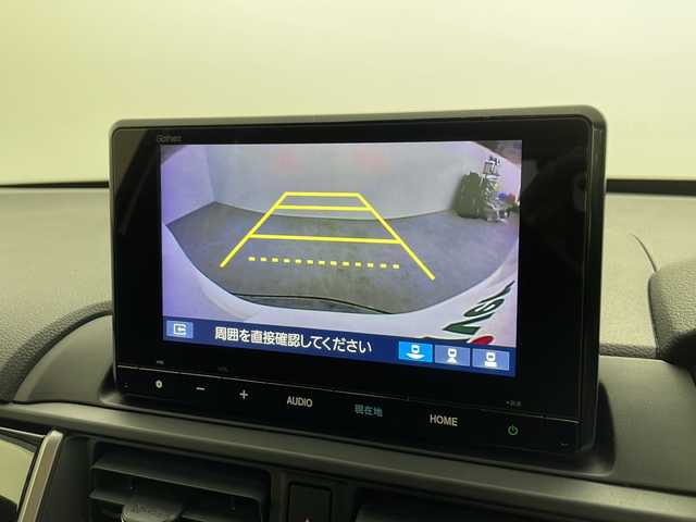 ホンダ ＷＲ－Ｖ Z 愛知県 2024(令6)年 0.1万km プラチナホワイトパール /純正8インチメモリナビ//FM/AM/BT/ipod/USB/フルセグ//純正ドライブレコーダー//ハーフレザーシート//革巻きステアリング//ステアリングスイッチ//パドルシフト//バックカメラ//ETC//LEDオートライト//フロントフォグランプ//オートハイビーム//ホンダセンシング//CMBS//ACC//LKAS//先行車発進お知らせ機能//コーナーセンサー//横滑り防止装置//純正フロアマット//純正ドアバイザー//ISOFIX//プッシュスタート//スマートキー//トノカバー//スペアキー
