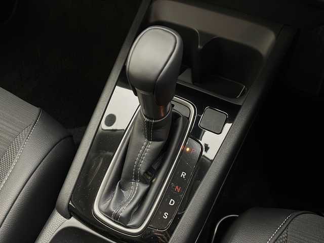 ホンダ ＷＲ－Ｖ Z 愛知県 2024(令6)年 0.1万km プラチナホワイトパール /純正8インチメモリナビ//FM/AM/BT/ipod/USB/フルセグ//純正ドライブレコーダー//ハーフレザーシート//革巻きステアリング//ステアリングスイッチ//パドルシフト//バックカメラ//ETC//LEDオートライト//フロントフォグランプ//オートハイビーム//ホンダセンシング//CMBS//ACC//LKAS//先行車発進お知らせ機能//コーナーセンサー//横滑り防止装置//純正フロアマット//純正ドアバイザー//ISOFIX//プッシュスタート//スマートキー//トノカバー//スペアキー