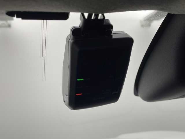 ホンダ ＷＲ－Ｖ Z 愛知県 2024(令6)年 0.1万km プラチナホワイトパール /純正8インチメモリナビ//FM/AM/BT/ipod/USB/フルセグ//純正ドライブレコーダー//ハーフレザーシート//革巻きステアリング//ステアリングスイッチ//パドルシフト//バックカメラ//ETC//LEDオートライト//フロントフォグランプ//オートハイビーム//ホンダセンシング//CMBS//ACC//LKAS//先行車発進お知らせ機能//コーナーセンサー//横滑り防止装置//純正フロアマット//純正ドアバイザー//ISOFIX//プッシュスタート//スマートキー//トノカバー//スペアキー