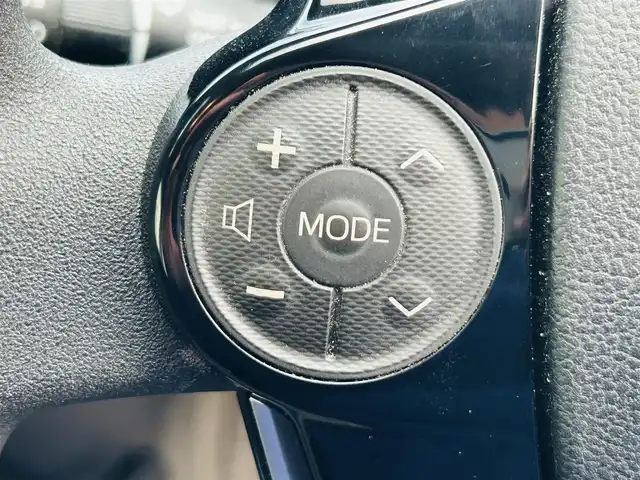 トヨタ アクア S 岡山県 2017(平29)年 12.9万km ライムホワイトパールクリスタルシャイン (株)IDOMが運営する【じしゃロン岡山店】の自社ローン専用車両になります。こちらは現金またはオートローンご利用時の価格です。自社ローンご希望の方は別途その旨お申付け下さい/プッシュスタート/純正7インチナビ/フルセグTV/バックカメラ/Bluetooth/ETC