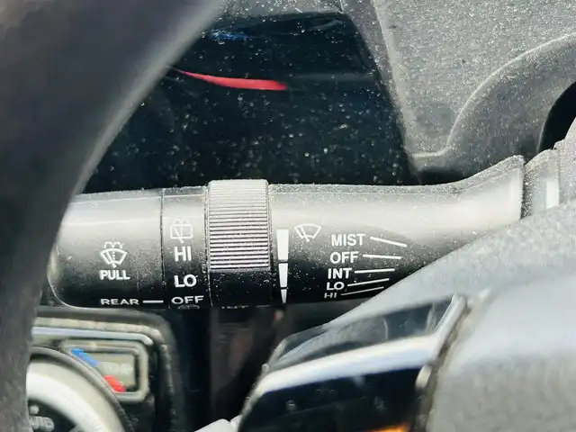 トヨタ アクア S 岡山県 2017(平29)年 12.9万km ライムホワイトパールクリスタルシャイン (株)IDOMが運営する【じしゃロン岡山店】の自社ローン専用車両になります。こちらは現金またはオートローンご利用時の価格です。自社ローンご希望の方は別途その旨お申付け下さい/プッシュスタート/純正7インチナビ/フルセグTV/バックカメラ/Bluetooth/ETC