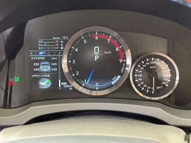 レクサス ＲＣ Ｆ 神奈川県 2015(平27)年 6.1万km ホワイトノーヴァガラスフレーク サンルーフ/黒/オレンジ革シート/KUHL RACINGマフラー/純正OP19インチAW/電動リヤスポイラー/LEDヘッドライト/純正SDナビ・地デジTV/純正CD/DVD/ブルーレイ/USB/BT/SD/MSV/バックモニター/ビルトインETC/カーボンインテリアパネル/レクサスセーフティシステム+/レーダークルーズコントロール/衝突軽減ブレーキ/LTA/BSM/コーナーセンサー/オートハイビーム/前席パワーシート/シートヒーター/エアシート/ステアリングヒーター/社外デジタルミラー/前後ドライブレコーダー/プッシュスタート/スマートキー×2/H27/28/29/R2/5年ディーラー整備記録/保証書・取説あり