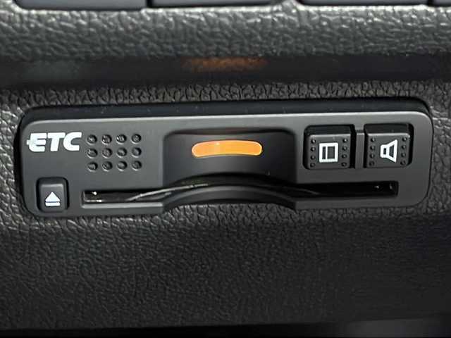 ホンダ フリード ハイブリット EX 広島県 2017(平29)年 5.4万km コバルトブルーパール 純正９型ナビ　/両側パワースライドドア　/シートヒーター　/レーダークルーズコントロール　/バックカメラ　/フルセグTV　/オートライト　/レーンキープアシスト　/衝突軽減　/LEDヘッドランプ　/スマートキー　/ETC　/純正15インチアルミホイール(185/65/R15)/エアバック（運転席/助手席/サイド/カーテン）