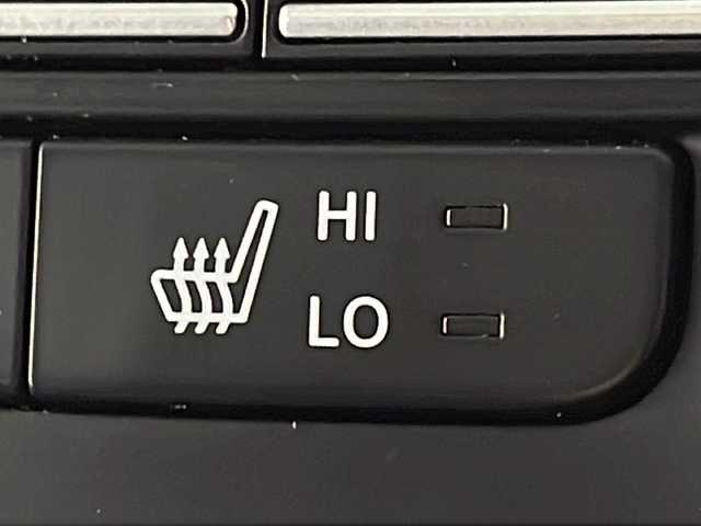 ホンダ フリード ハイブリット EX 広島県 2017(平29)年 5.4万km コバルトブルーパール 純正９型ナビ　/両側パワースライドドア　/シートヒーター　/レーダークルーズコントロール　/バックカメラ　/フルセグTV　/オートライト　/レーンキープアシスト　/衝突軽減　/LEDヘッドランプ　/スマートキー　/ETC　/純正15インチアルミホイール(185/65/R15)/エアバック（運転席/助手席/サイド/カーテン）