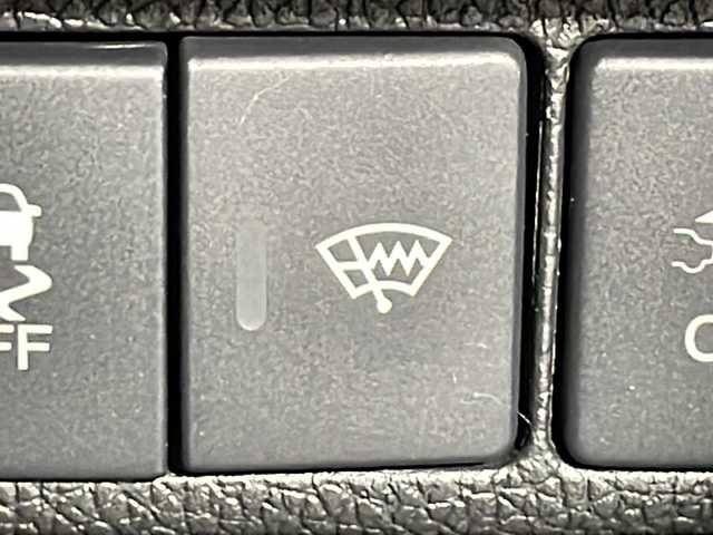 ホンダ フリード ハイブリット EX 広島県 2017(平29)年 5.4万km コバルトブルーパール 純正９型ナビ　/両側パワースライドドア　/シートヒーター　/レーダークルーズコントロール　/バックカメラ　/フルセグTV　/オートライト　/レーンキープアシスト　/衝突軽減　/LEDヘッドランプ　/スマートキー　/ETC　/純正15インチアルミホイール(185/65/R15)/エアバック（運転席/助手席/サイド/カーテン）