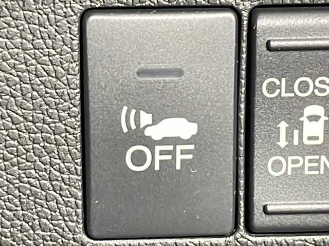 ホンダ フリード ハイブリット EX 広島県 2017(平29)年 5.4万km コバルトブルーパール 純正９型ナビ　/両側パワースライドドア　/シートヒーター　/レーダークルーズコントロール　/バックカメラ　/フルセグTV　/オートライト　/レーンキープアシスト　/衝突軽減　/LEDヘッドランプ　/スマートキー　/ETC　/純正15インチアルミホイール(185/65/R15)/エアバック（運転席/助手席/サイド/カーテン）