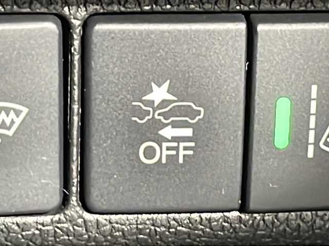 ホンダ フリード ハイブリット EX 広島県 2017(平29)年 5.4万km コバルトブルーパール 純正９型ナビ　/両側パワースライドドア　/シートヒーター　/レーダークルーズコントロール　/バックカメラ　/フルセグTV　/オートライト　/レーンキープアシスト　/衝突軽減　/LEDヘッドランプ　/スマートキー　/ETC　/純正15インチアルミホイール(185/65/R15)/エアバック（運転席/助手席/サイド/カーテン）