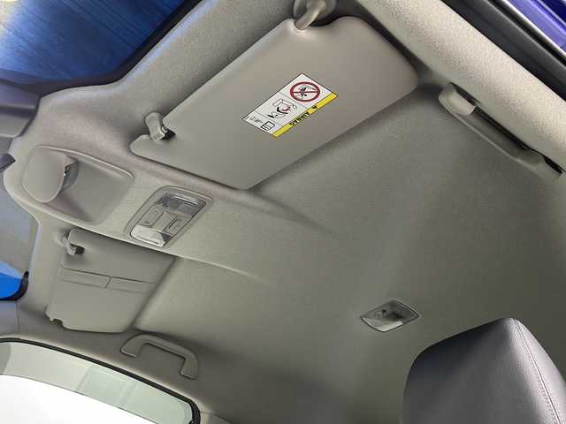 ホンダ フリード ハイブリット EX 広島県 2017(平29)年 5.4万km コバルトブルーパール 純正９型ナビ　/両側パワースライドドア　/シートヒーター　/レーダークルーズコントロール　/バックカメラ　/フルセグTV　/オートライト　/レーンキープアシスト　/衝突軽減　/LEDヘッドランプ　/スマートキー　/ETC　/純正15インチアルミホイール(185/65/R15)/エアバック（運転席/助手席/サイド/カーテン）