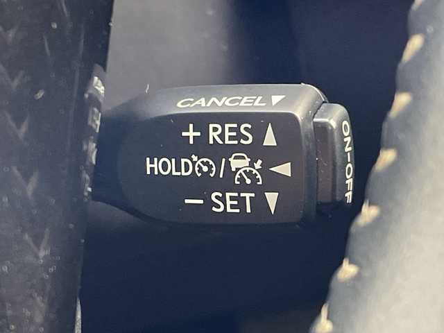 トヨタ プリウス α S チューンブラック Ⅱ 岐阜県 2020(令2)年 4万km ブラックマイカ 純正ナビ/(AM/FM/CD/SD/BT/DVD/フルセグ)/レーダークルーズコントロール/D＋N席シートヒーター/バックカメラ/ビルトインＥＴＣ/オートハイビーム/レーンキープアシスト/スマートキー/プッシュスタート/スペアキー/全席オートＰＷ/革巻きステアリング/ステアリングスイッチ/フォグランプ/純正フロアマット/純正サイドバイザー/純正ＡＷ/取扱説明書/保証書