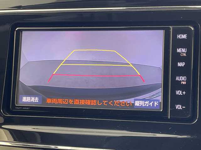 トヨタ プリウス α S チューンブラック Ⅱ 岐阜県 2020(令2)年 4万km ブラックマイカ 純正ナビ/(AM/FM/CD/SD/BT/DVD/フルセグ)/レーダークルーズコントロール/D＋N席シートヒーター/バックカメラ/ビルトインＥＴＣ/オートハイビーム/レーンキープアシスト/スマートキー/プッシュスタート/スペアキー/全席オートＰＷ/革巻きステアリング/ステアリングスイッチ/フォグランプ/純正フロアマット/純正サイドバイザー/純正ＡＷ/取扱説明書/保証書