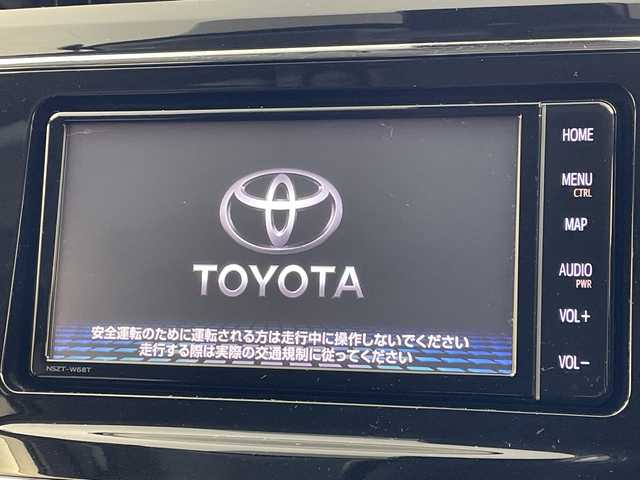 トヨタ プリウス α S チューンブラック Ⅱ 岐阜県 2020(令2)年 4万km ブラックマイカ 純正ナビ/(AM/FM/CD/SD/BT/DVD/フルセグ)/レーダークルーズコントロール/D＋N席シートヒーター/バックカメラ/ビルトインＥＴＣ/オートハイビーム/レーンキープアシスト/スマートキー/プッシュスタート/スペアキー/全席オートＰＷ/革巻きステアリング/ステアリングスイッチ/フォグランプ/純正フロアマット/純正サイドバイザー/純正ＡＷ/取扱説明書/保証書