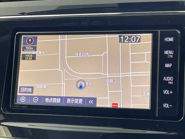 トヨタ プリウス α S チューンブラック Ⅱ 岐阜県 2020(令2)年 4万km ブラックマイカ 純正ナビ/(AM/FM/CD/SD/BT/DVD/フルセグ)/レーダークルーズコントロール/D＋N席シートヒーター/バックカメラ/ビルトインＥＴＣ/オートハイビーム/レーンキープアシスト/スマートキー/プッシュスタート/スペアキー/全席オートＰＷ/革巻きステアリング/ステアリングスイッチ/フォグランプ/純正フロアマット/純正サイドバイザー/純正ＡＷ/取扱説明書/保証書