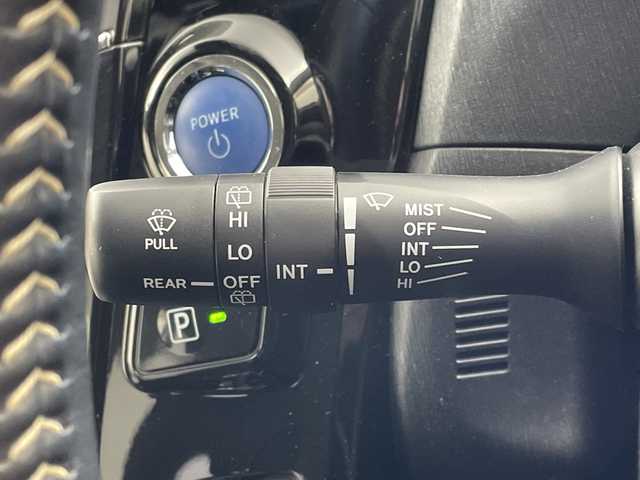 トヨタ プリウス α S チューンブラック Ⅱ 岐阜県 2020(令2)年 4万km ブラックマイカ 純正ナビ/(AM/FM/CD/SD/BT/DVD/フルセグ)/レーダークルーズコントロール/D＋N席シートヒーター/バックカメラ/ビルトインＥＴＣ/オートハイビーム/レーンキープアシスト/スマートキー/プッシュスタート/スペアキー/全席オートＰＷ/革巻きステアリング/ステアリングスイッチ/フォグランプ/純正フロアマット/純正サイドバイザー/純正ＡＷ/取扱説明書/保証書