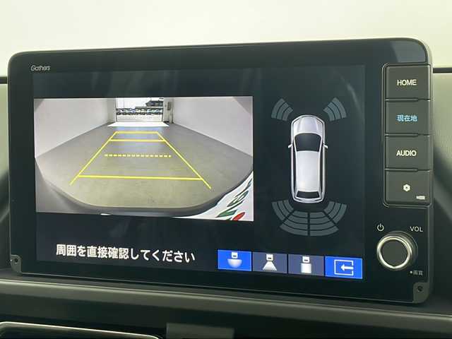 車両画像5