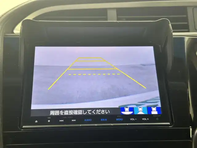 車両画像4