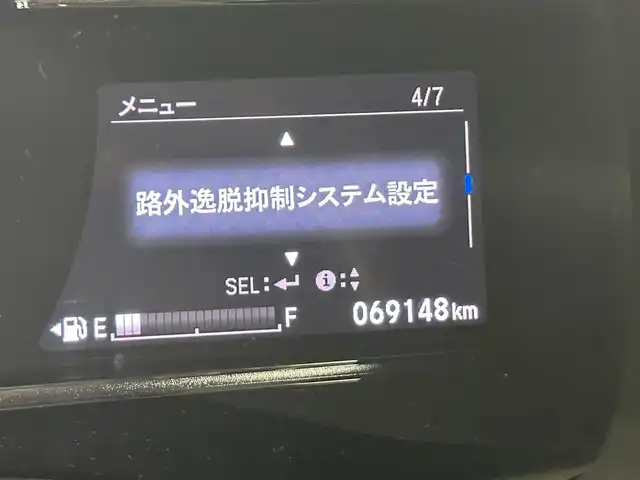 車両画像22