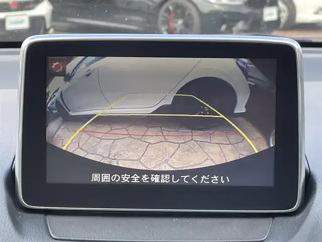 車両画像5