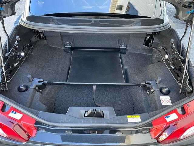 トヨタ コペン GRスポーツ 東京都 2020(令2)年 2.4万km ブラックマイカメタリック 純正ナビ/バックモニター/フルセグTV/シートヒーター/ETC/ドライブレコーダー/専用RECAROシート/専用MOMOステアリング/専用BBSアルミ/ステアリングスイッチ/スマートキー/プッシュスタート/オートエアコン/オートウィンドウ/LEDヘッドランプ