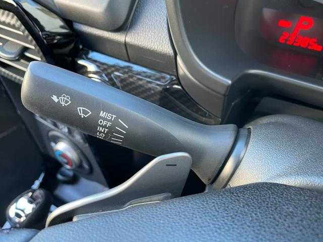 トヨタ コペン GRスポーツ 東京都 2020(令2)年 2.4万km ブラックマイカメタリック 純正ナビ/バックモニター/フルセグTV/シートヒーター/ETC/ドライブレコーダー/専用RECAROシート/専用MOMOステアリング/専用BBSアルミ/ステアリングスイッチ/スマートキー/プッシュスタート/オートエアコン/オートウィンドウ/LEDヘッドランプ
