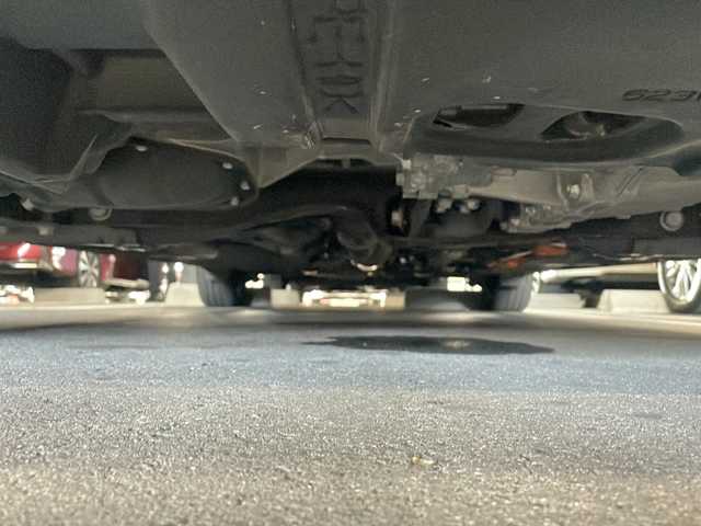 トヨタ シエンタ ハイブリッド ファンベースG 沖縄県 2019(令1)年 1.9万km ヴィンテージブラウンパールクリスタルシャイン/ホワイトパールクリスタルシャイン 県外仕入/純正ナビ（フルセグTV/CD/DVD/Bluetooth)/両側パワースライドドア/アラウンドビュー/ETC2.0/クルーズコントロール/ステアリングヒーター/シートヒーター/純正ドラレコ/フロアマット/オートマチックハイビーム/オートライト/LEDヘッドライト/衝突被害軽減システム/取扱説明書