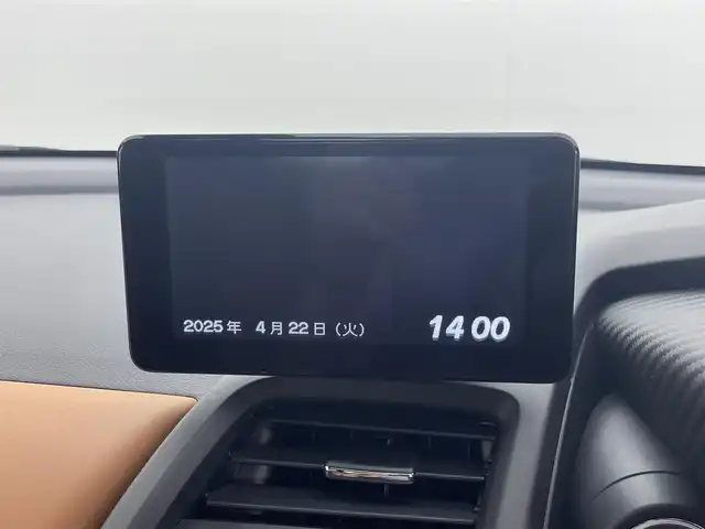 ホンダ Ｓ６６０ α 特別仕様車ブルーノレザーED 茨城県 2017(平29)年 1.2万km プレミアムスターホワイトP センターディスプレイ/バックカメラ/HDMI/クルーズコントロール/ETC/純正15インチAW/LEDヘッドライト/スマートキー