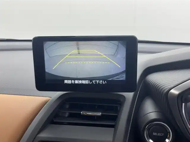 ホンダ Ｓ６６０ α 特別仕様車ブルーノレザーED 茨城県 2017(平29)年 1.2万km プレミアムスターホワイトP センターディスプレイ/バックカメラ/HDMI/クルーズコントロール/ETC/純正15インチAW/LEDヘッドライト/スマートキー