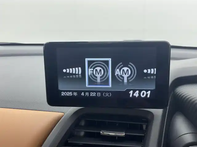 ホンダ Ｓ６６０ α 特別仕様車ブルーノレザーED 茨城県 2017(平29)年 1.2万km プレミアムスターホワイトP センターディスプレイ/バックカメラ/HDMI/クルーズコントロール/ETC/純正15インチAW/LEDヘッドライト/スマートキー