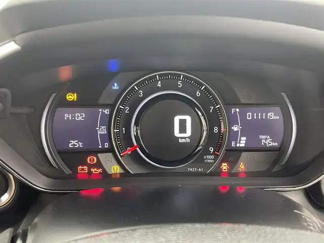 ホンダ Ｓ６６０ α 特別仕様車ブルーノレザーED 茨城県 2017(平29)年 1.2万km プレミアムスターホワイトP センターディスプレイ/バックカメラ/HDMI/クルーズコントロール/ETC/純正15インチAW/LEDヘッドライト/スマートキー