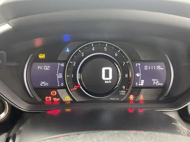 ホンダ Ｓ６６０ α 特別仕様車ブルーノレザーED 茨城県 2017(平29)年 1.2万km プレミアムスターホワイトP センターディスプレイ/バックカメラ/HDMI/クルーズコントロール/ETC/純正15インチAW/LEDヘッドライト/スマートキー