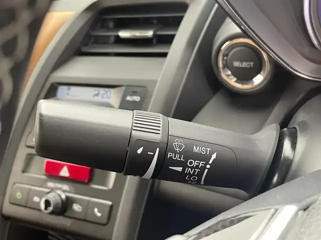 ホンダ Ｓ６６０ α 特別仕様車ブルーノレザーED 茨城県 2017(平29)年 1.2万km プレミアムスターホワイトP センターディスプレイ/バックカメラ/HDMI/クルーズコントロール/ETC/純正15インチAW/LEDヘッドライト/スマートキー