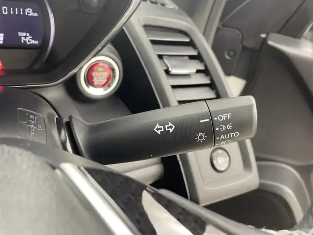 ホンダ Ｓ６６０ α 特別仕様車ブルーノレザーED 茨城県 2017(平29)年 1.2万km プレミアムスターホワイトP センターディスプレイ/バックカメラ/HDMI/クルーズコントロール/ETC/純正15インチAW/LEDヘッドライト/スマートキー