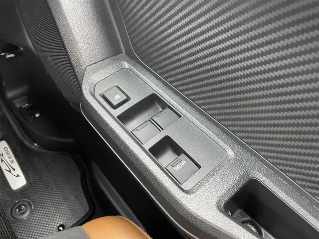 ホンダ Ｓ６６０ α 特別仕様車ブルーノレザーED 茨城県 2017(平29)年 1.2万km プレミアムスターホワイトP センターディスプレイ/バックカメラ/HDMI/クルーズコントロール/ETC/純正15インチAW/LEDヘッドライト/スマートキー