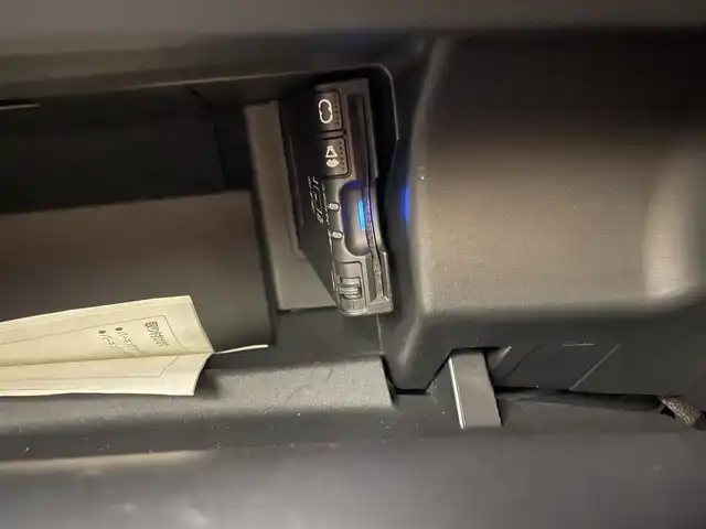 ホンダ Ｓ６６０ α 特別仕様車ブルーノレザーED 茨城県 2017(平29)年 1.2万km プレミアムスターホワイトP センターディスプレイ/バックカメラ/HDMI/クルーズコントロール/ETC/純正15インチAW/LEDヘッドライト/スマートキー