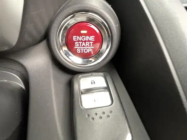ホンダ Ｓ６６０ α 特別仕様車ブルーノレザーED 茨城県 2017(平29)年 1.2万km プレミアムスターホワイトP センターディスプレイ/バックカメラ/HDMI/クルーズコントロール/ETC/純正15インチAW/LEDヘッドライト/スマートキー