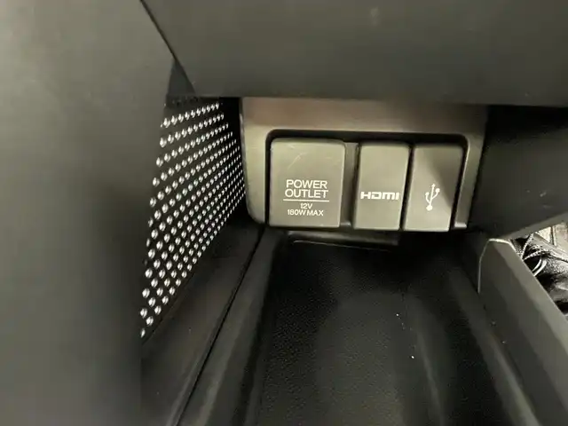 ホンダ Ｓ６６０ α 特別仕様車ブルーノレザーED 茨城県 2017(平29)年 1.2万km プレミアムスターホワイトP センターディスプレイ/バックカメラ/HDMI/クルーズコントロール/ETC/純正15インチAW/LEDヘッドライト/スマートキー
