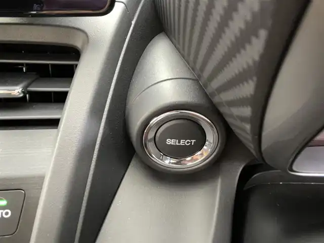 ホンダ Ｓ６６０ α 特別仕様車ブルーノレザーED 茨城県 2017(平29)年 1.2万km プレミアムスターホワイトP センターディスプレイ/バックカメラ/HDMI/クルーズコントロール/ETC/純正15インチAW/LEDヘッドライト/スマートキー