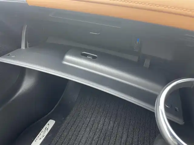 ホンダ Ｓ６６０ α 特別仕様車ブルーノレザーED 茨城県 2017(平29)年 1.2万km プレミアムスターホワイトP センターディスプレイ/バックカメラ/HDMI/クルーズコントロール/ETC/純正15インチAW/LEDヘッドライト/スマートキー