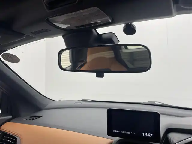 ホンダ Ｓ６６０ α 特別仕様車ブルーノレザーED 茨城県 2017(平29)年 1.2万km プレミアムスターホワイトP センターディスプレイ/バックカメラ/HDMI/クルーズコントロール/ETC/純正15インチAW/LEDヘッドライト/スマートキー