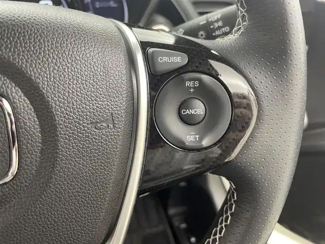 ホンダ Ｓ６６０ α 特別仕様車ブルーノレザーED 茨城県 2017(平29)年 1.2万km プレミアムスターホワイトP センターディスプレイ/バックカメラ/HDMI/クルーズコントロール/ETC/純正15インチAW/LEDヘッドライト/スマートキー