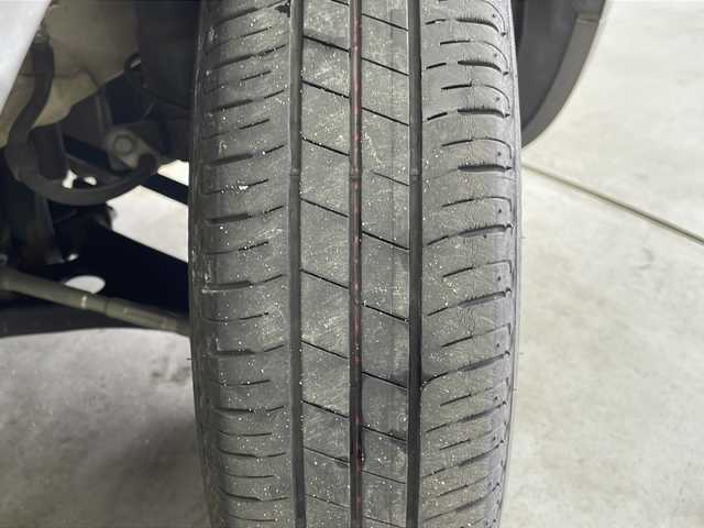 スズキ ラパン S 新潟県 2019(令1)年 4.1万km シフォンアイボリーM パナソニック製純正メモリナビ/(CN-RZ743W)/(CD.DVD.フルセグ.USB.Bluetooth)/全方位カメラ/革巻きステアリング/ステアリングリモコン/LEDオートライト/運転席シートヒーター/プッシュスタート/スマートキー×2/純正フロアマット/ドアバイザー