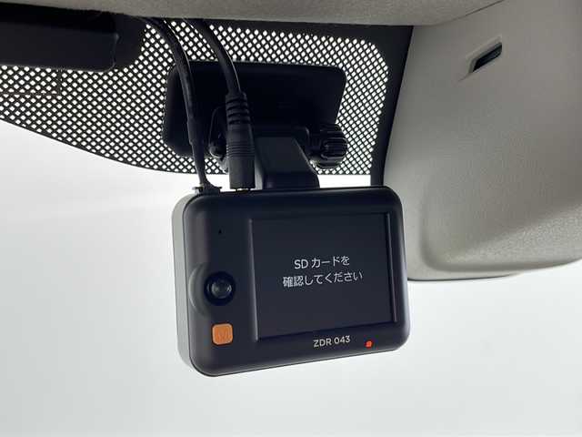 スズキ ラパン S 新潟県 2019(令1)年 4.1万km シフォンアイボリーM パナソニック製純正メモリナビ/(CN-RZ743W)/(CD.DVD.フルセグ.USB.Bluetooth)/全方位カメラ/革巻きステアリング/ステアリングリモコン/LEDオートライト/運転席シートヒーター/プッシュスタート/スマートキー×2/純正フロアマット/ドアバイザー