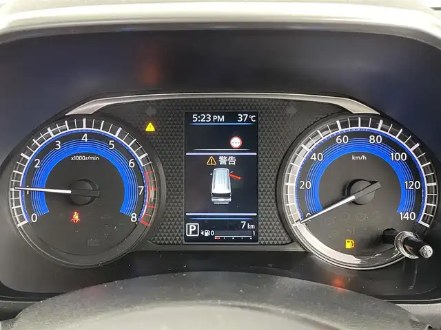 三菱 デリカミニ T プレミアム 群馬県 2025(令7)年 0.1万km未満 緑Ⅱ 届出済未使用車　純正９インチディスプレイオーディオ　アラウンドビューモニター　マイパイロット　両側パワースライドドア　ＬＥＤライト　ＡＨＢ　シートヒーター　純正１５インチＡＷ　ステアリングヒーター
